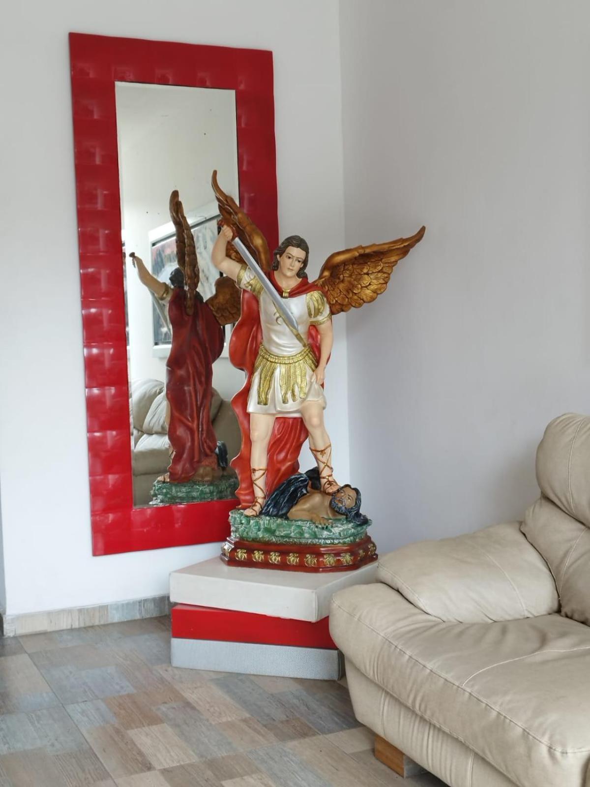 Hotel Bellamar Cartagena 외부 사진