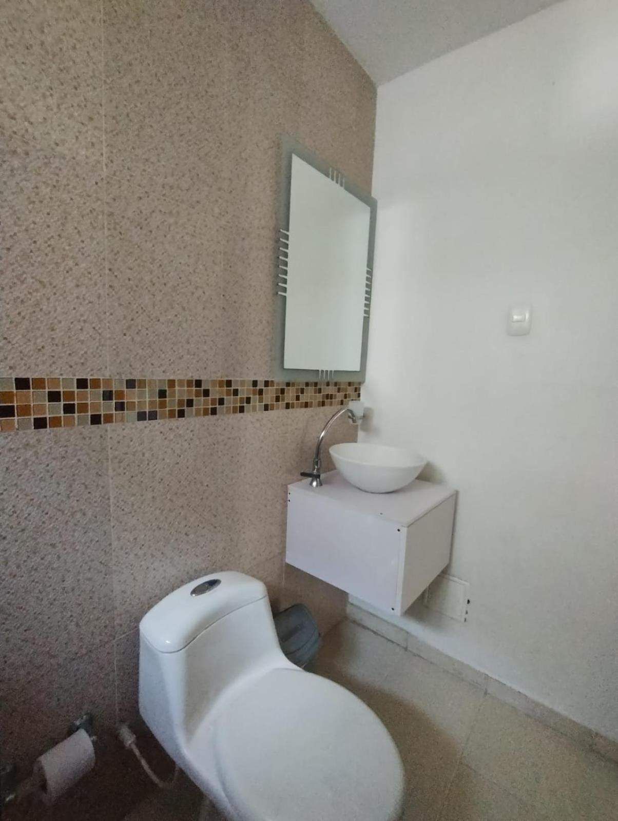 Hotel Bellamar Cartagena 외부 사진