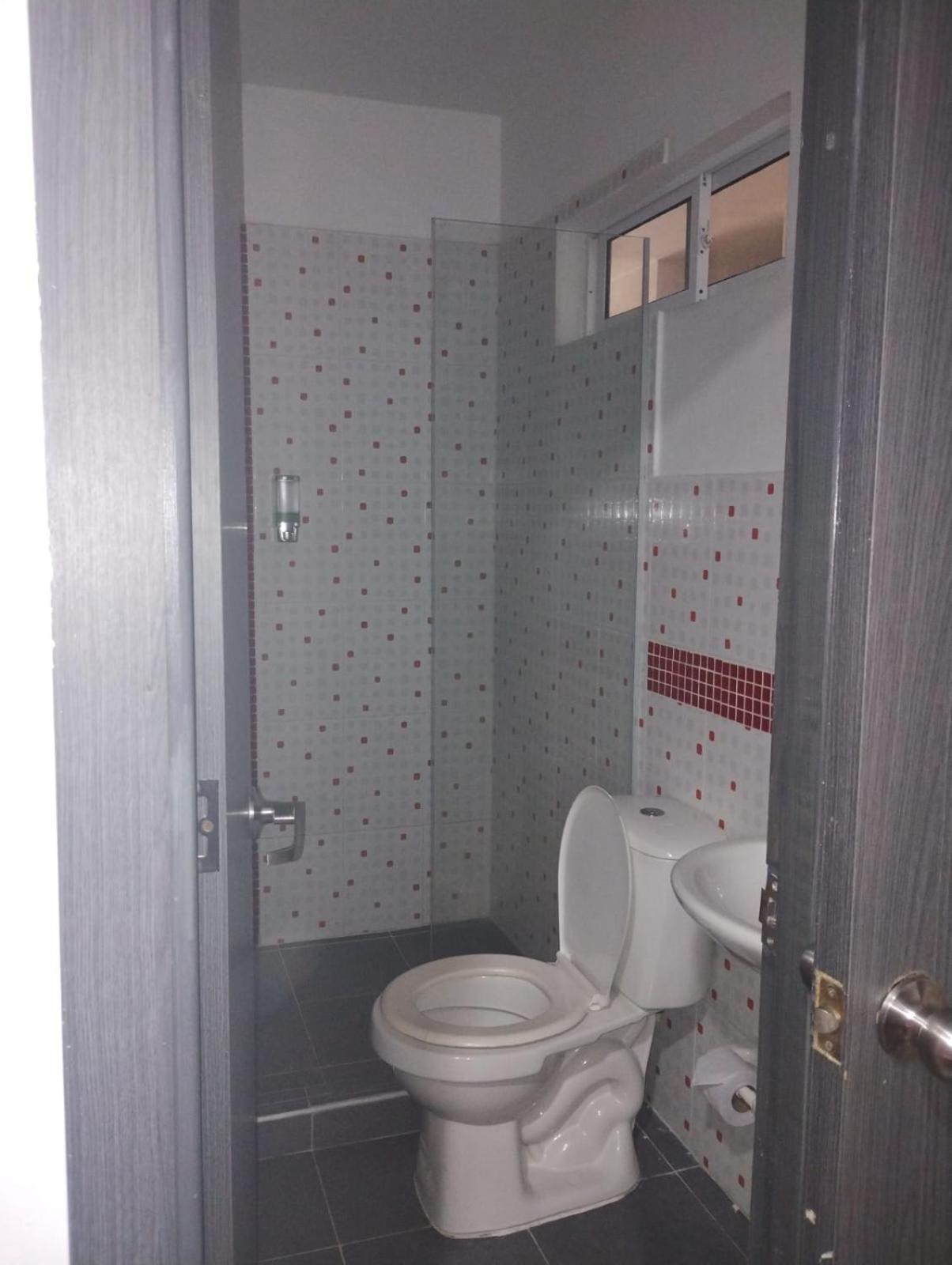 Hotel Bellamar Cartagena 외부 사진