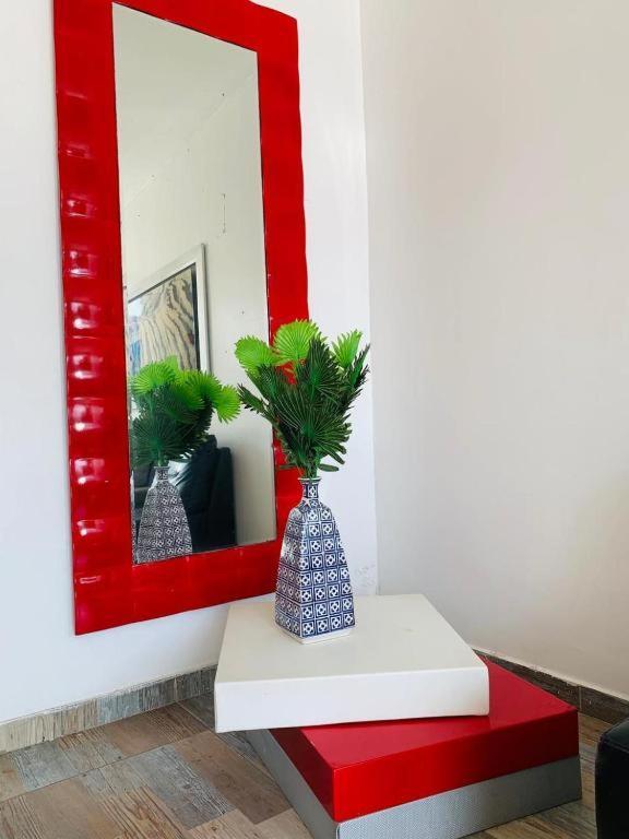 Hotel Bellamar Cartagena 외부 사진