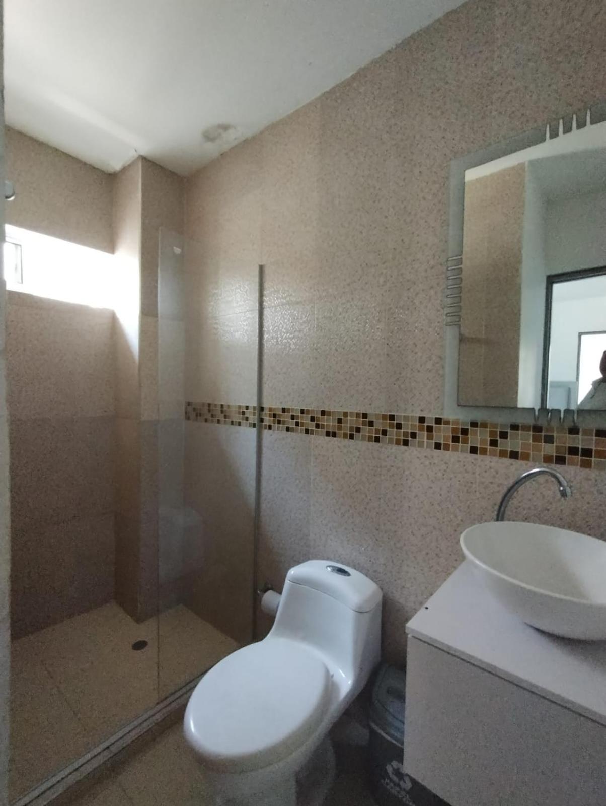 Hotel Bellamar Cartagena 외부 사진
