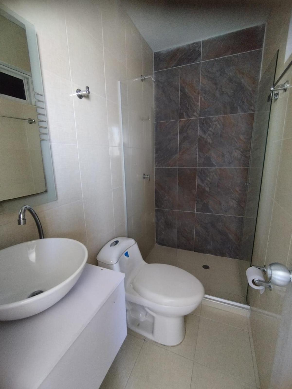 Hotel Bellamar Cartagena 외부 사진