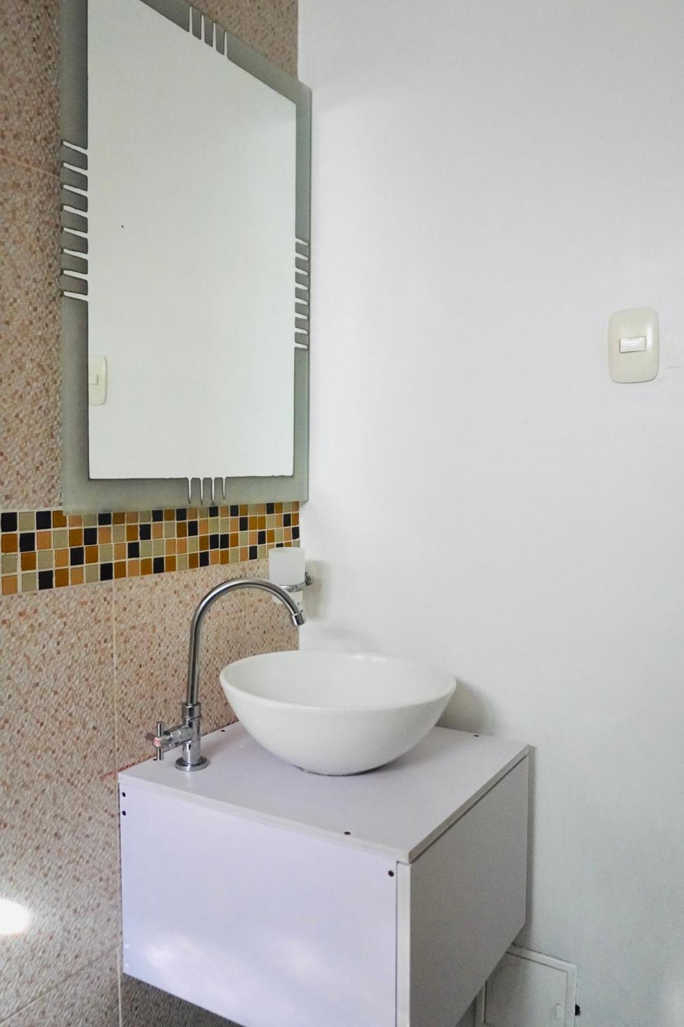 Hotel Bellamar Cartagena 외부 사진