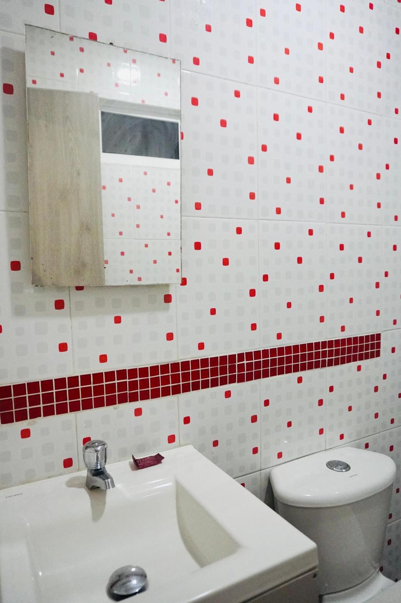 Hotel Bellamar Cartagena 외부 사진