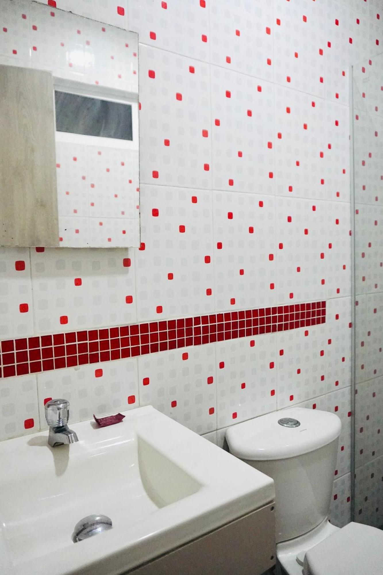 Hotel Bellamar Cartagena 외부 사진