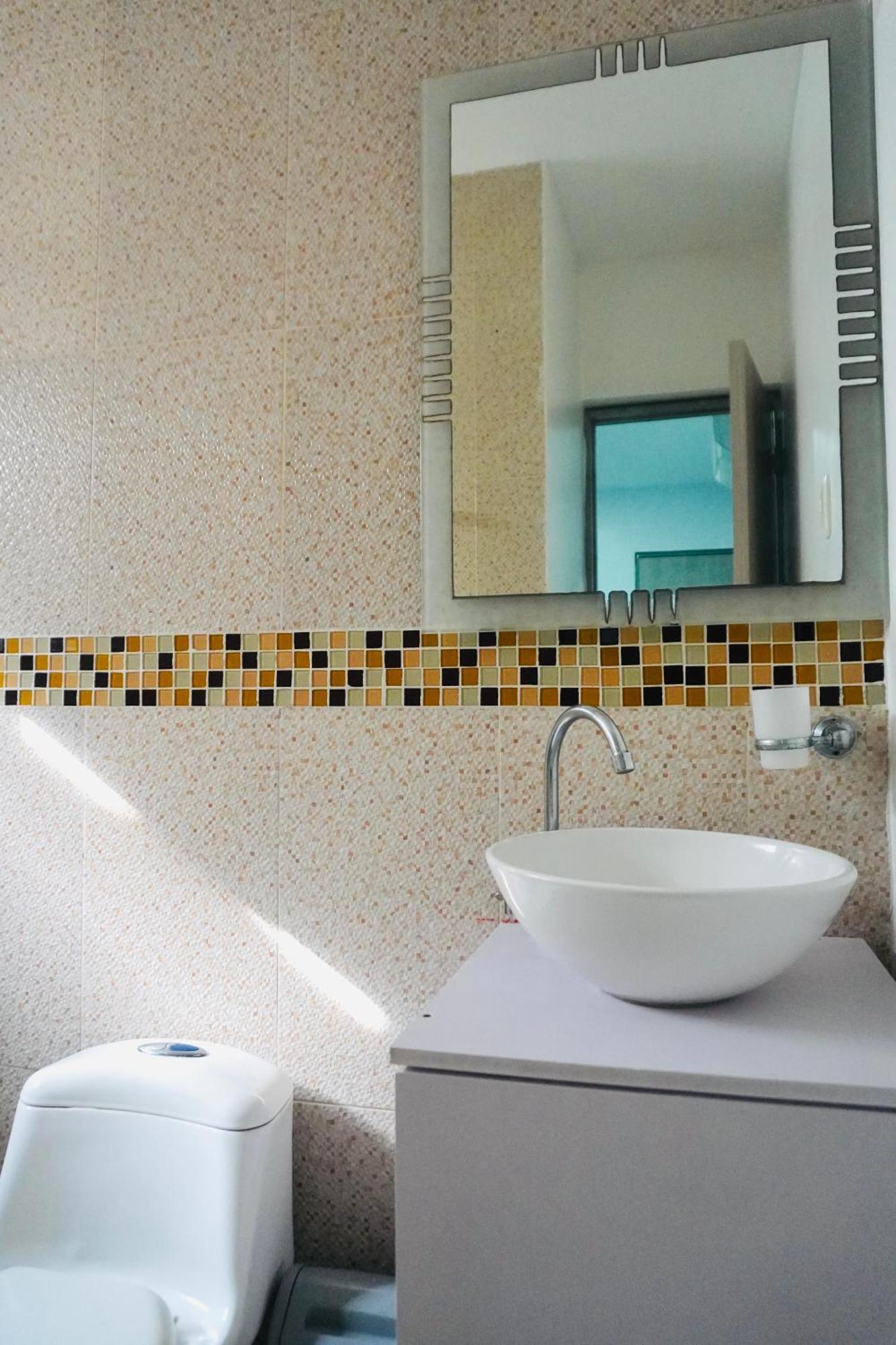 Hotel Bellamar Cartagena 외부 사진